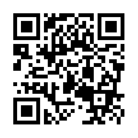 スマホ閲覧用QRコード